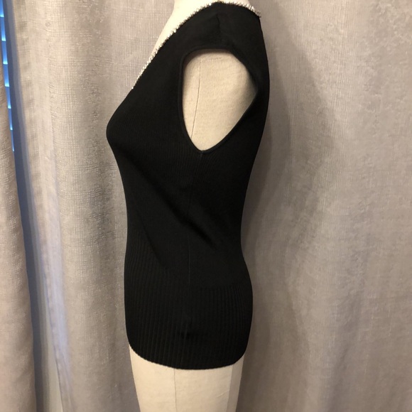 Women’s Cache top - Picture 4 of 7